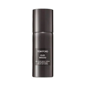 Tom Ford Oud Wood