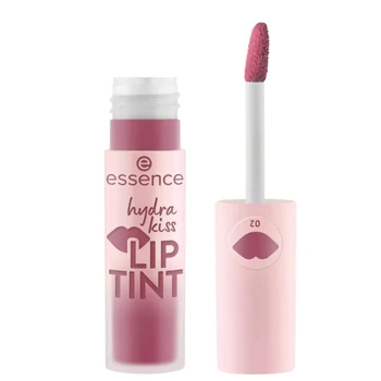 Essence Hydra Kiss 02 Vintage Rose