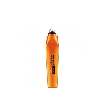 L´Oréal Paris Men Expert Hydra Energetic