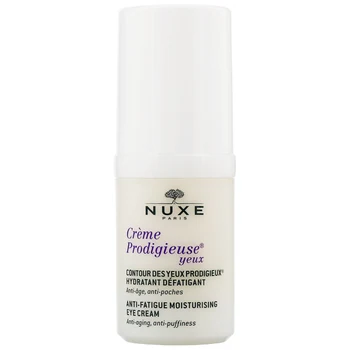 Nuxe Prodigieuse