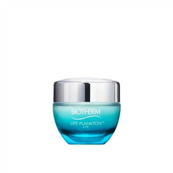 Biotherm Life Plankton