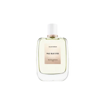 Roos & Roos Pale Blue Eyes – Tester