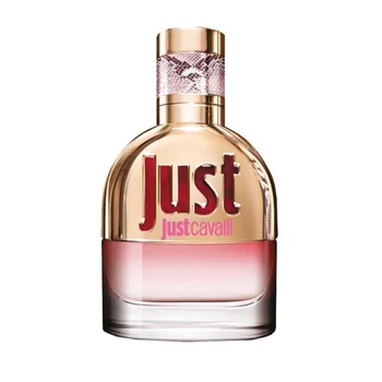 Roberto Cavalli Just Cavalli – Tester