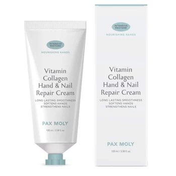 PaxMoly Vitamin Collagen