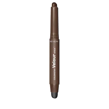 Revlon Color Stay Velour 879 Truffle
