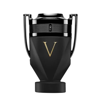 Paco Rabanne Invictus Victory Absolu Intense