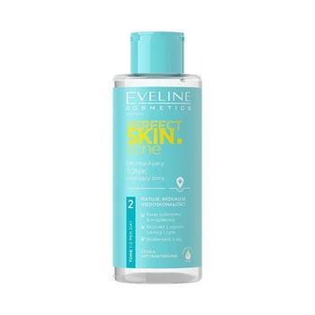 Eveline Perfect Skin.Acne
