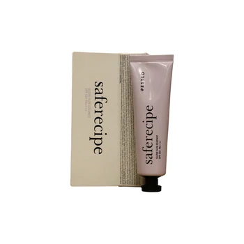 Pestelo Saferecipe Glow Sun Essence