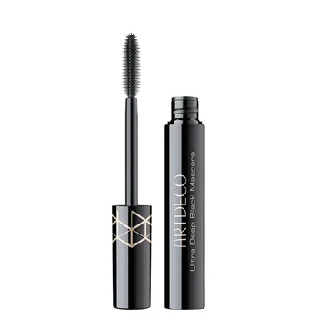 Artdeco Ultra Deep 01 Deep Black