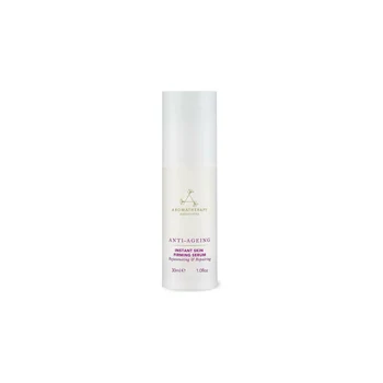 Aromatherapy Associates Anti-Ageing