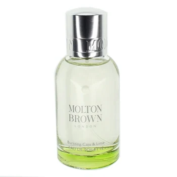 Molton Brown Caju & Lime