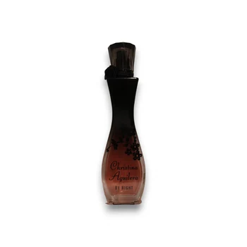 Christina Aguilera By Night – Tester
