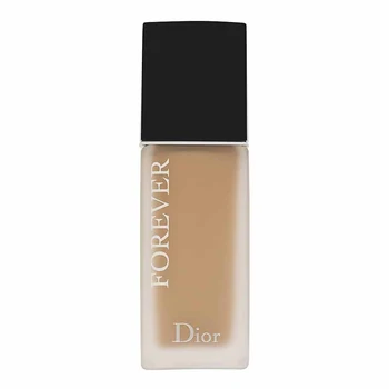Dior Dior Forever 1.5W Warm
