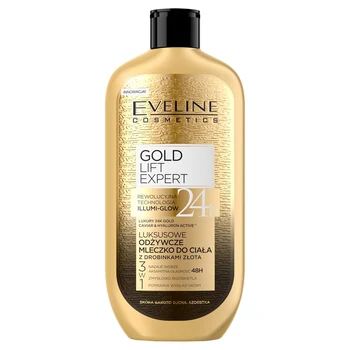 Eveline Luxury Expert