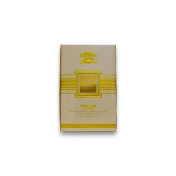 Creed Green Neroli