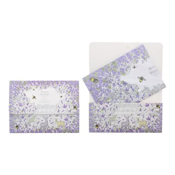 Woods Of Windsor Lavender