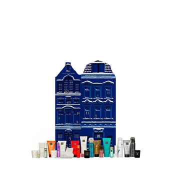 Rituals Travel Exclusive Luxurious 2D