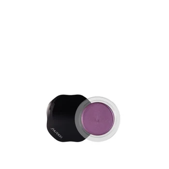Shiseido Shimmering VI305 Purple Dawn