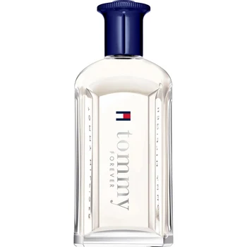 Tommy Hilfiger Forever