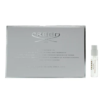 Creed Royal Princess Oud – Probe