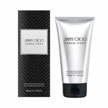 Jimmy Choo Urban Hero