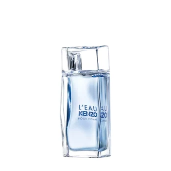 Kenzo L'eau Pour Homme