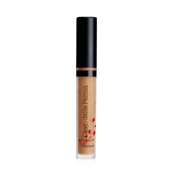 Diego Dalla Palma Cream Concealer 125 – Tester