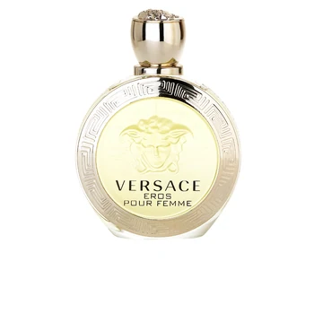 Versace Eros Femme – Tester