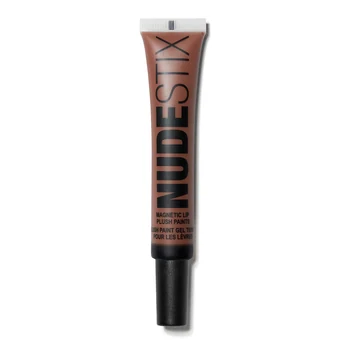 Nudestix Magnetic Lip Tahiti Hottie