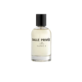 Salle Privee Super 8 – Tester