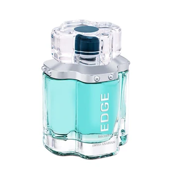 Swiss Arabian Edge Intense