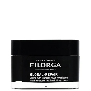 Filorga Global Repair