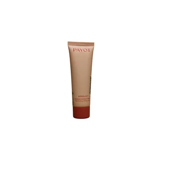 Payot Roselift – Tester