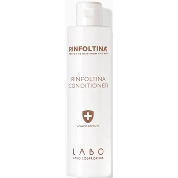 Labo Cosprophar Suisse Rinfoltina