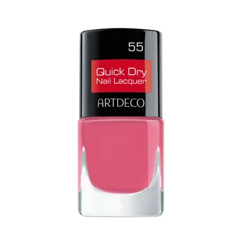 Artdeco Best Of Summer Collection 55 Bingo Flamingo