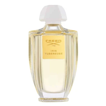 Creed Iris Tuberose