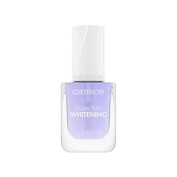 Catrice Glow Tint 020 Bye Bye Yellow