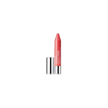Clinique Chubby Stick Intense 04 Heftiest Hibiscus