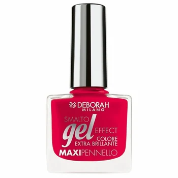 Deborah Gel Effect EN94 Cherry Tree