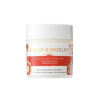 Philip Kingsley Elasticizer Therapies