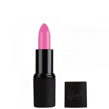 Sleek MakeUP True Colour 781 Amped