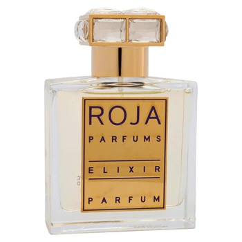 Roja Parfums Elixir