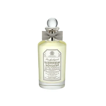 Penhaligon's Blenheim Bouquet