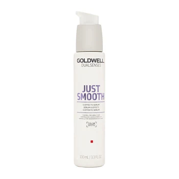 Goldwell Just Smooth