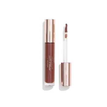 Gosh Peptide 006 Brownie