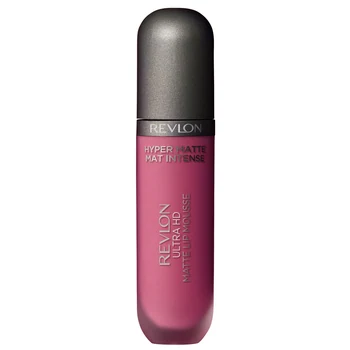 Revlon Ultra Hd 800 Dusty Rose