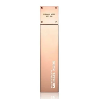 Michael Kors Rose Radiant Gold