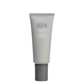 Hermès H24