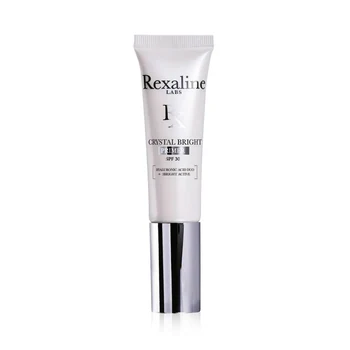 Rexaline Crystal Bright