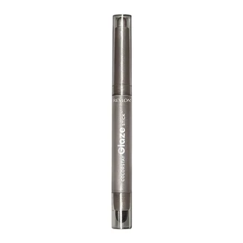 Revlon Color Stay Glaze 873 Sequin
